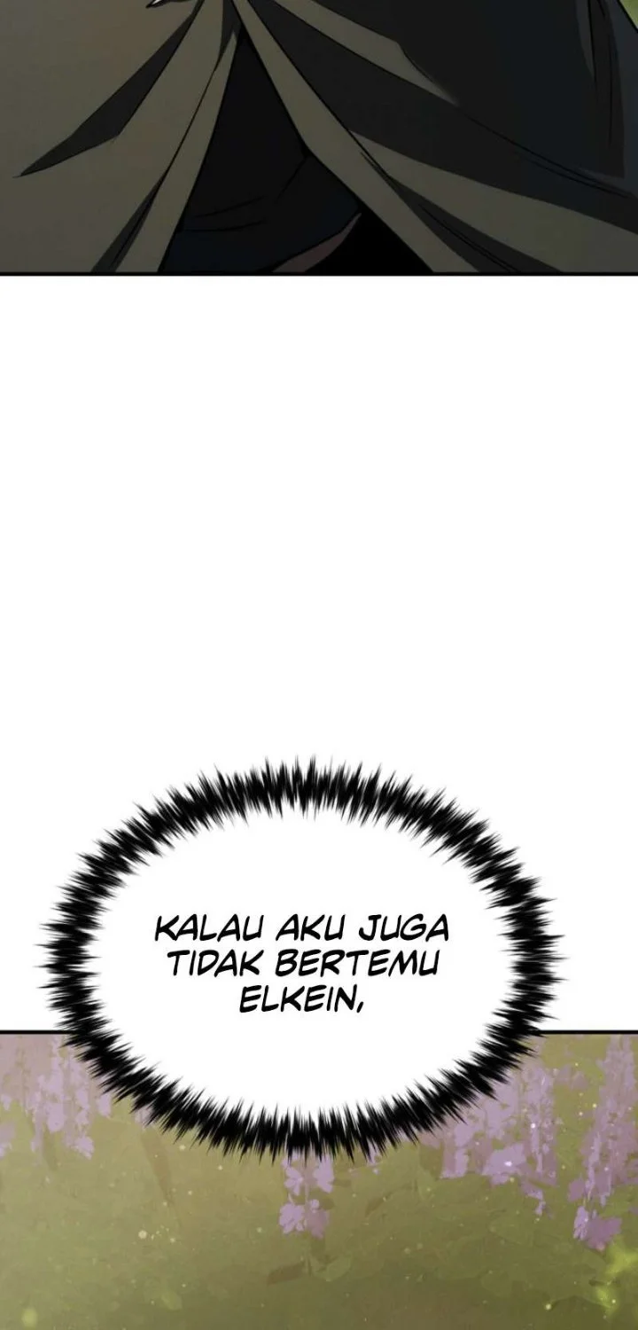 The Wind Mage Chapter 27 Gambar 76