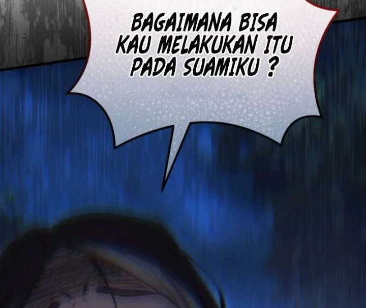 The Wind Mage Chapter 27 halaman 5