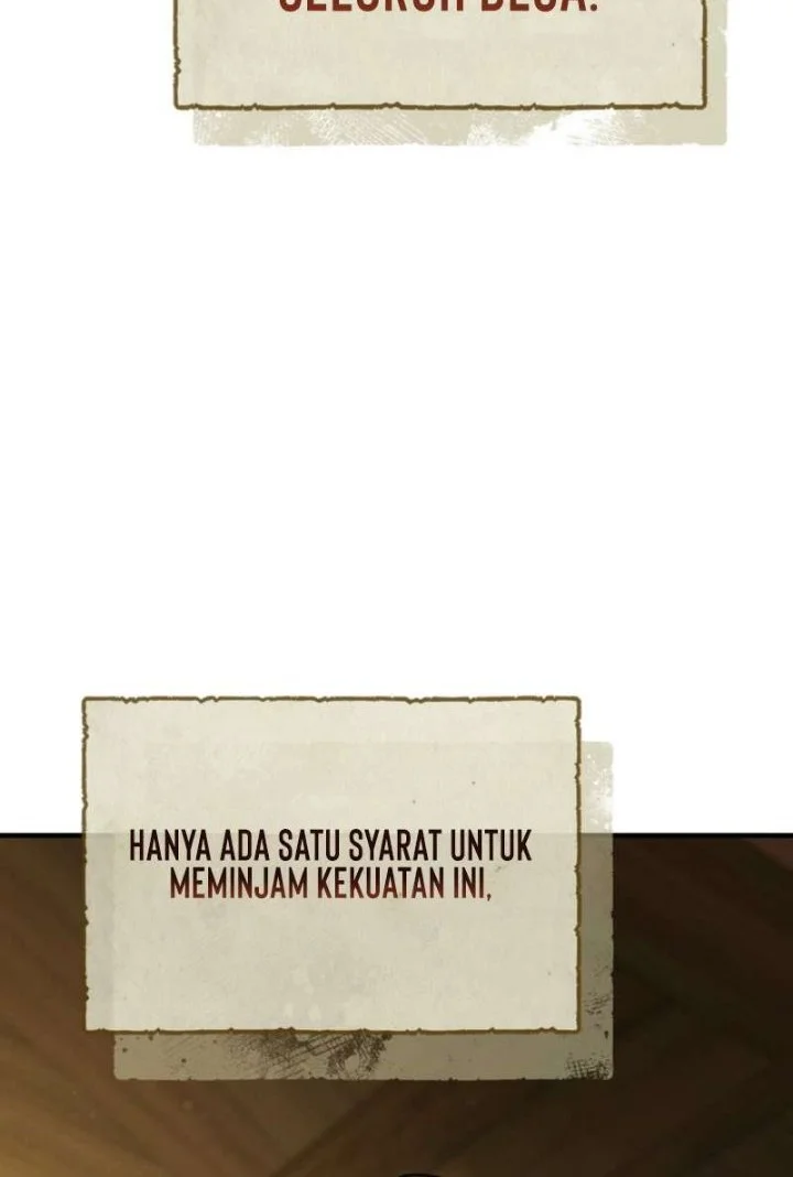 The Wind Mage Chapter 27 Gambar 88