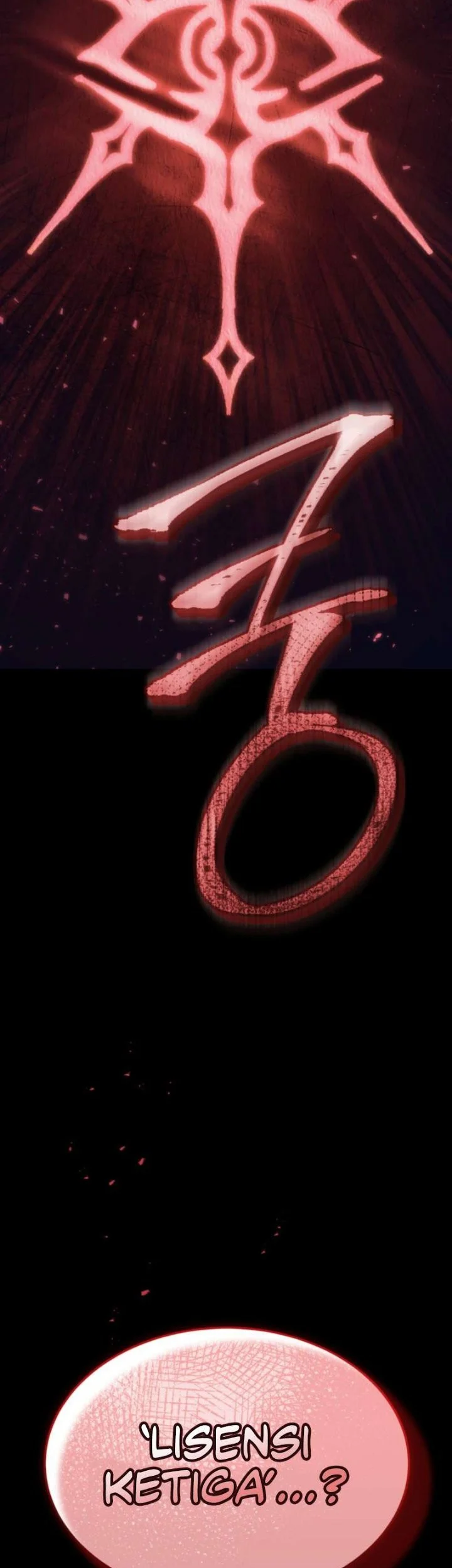 The Wind Mage Chapter 27 Gambar 91