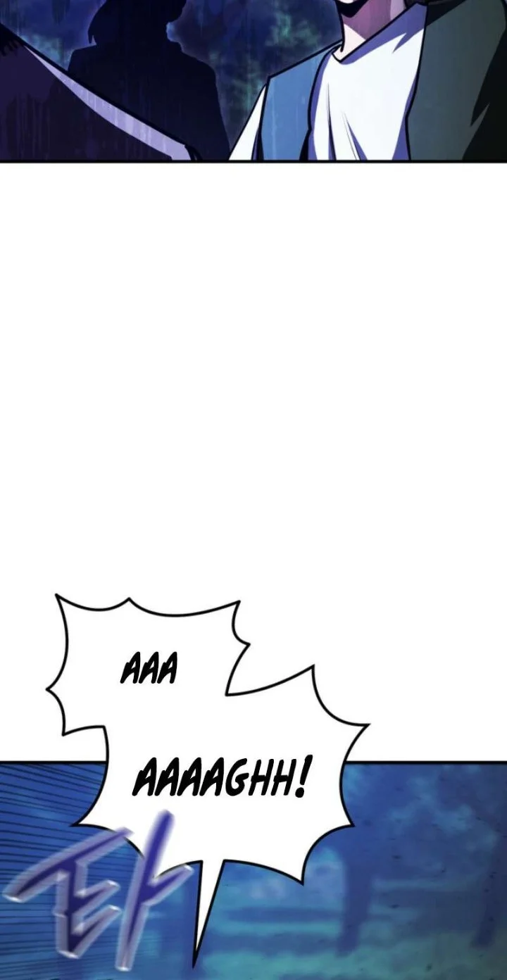 The Wind Mage Chapter 27 halaman 21