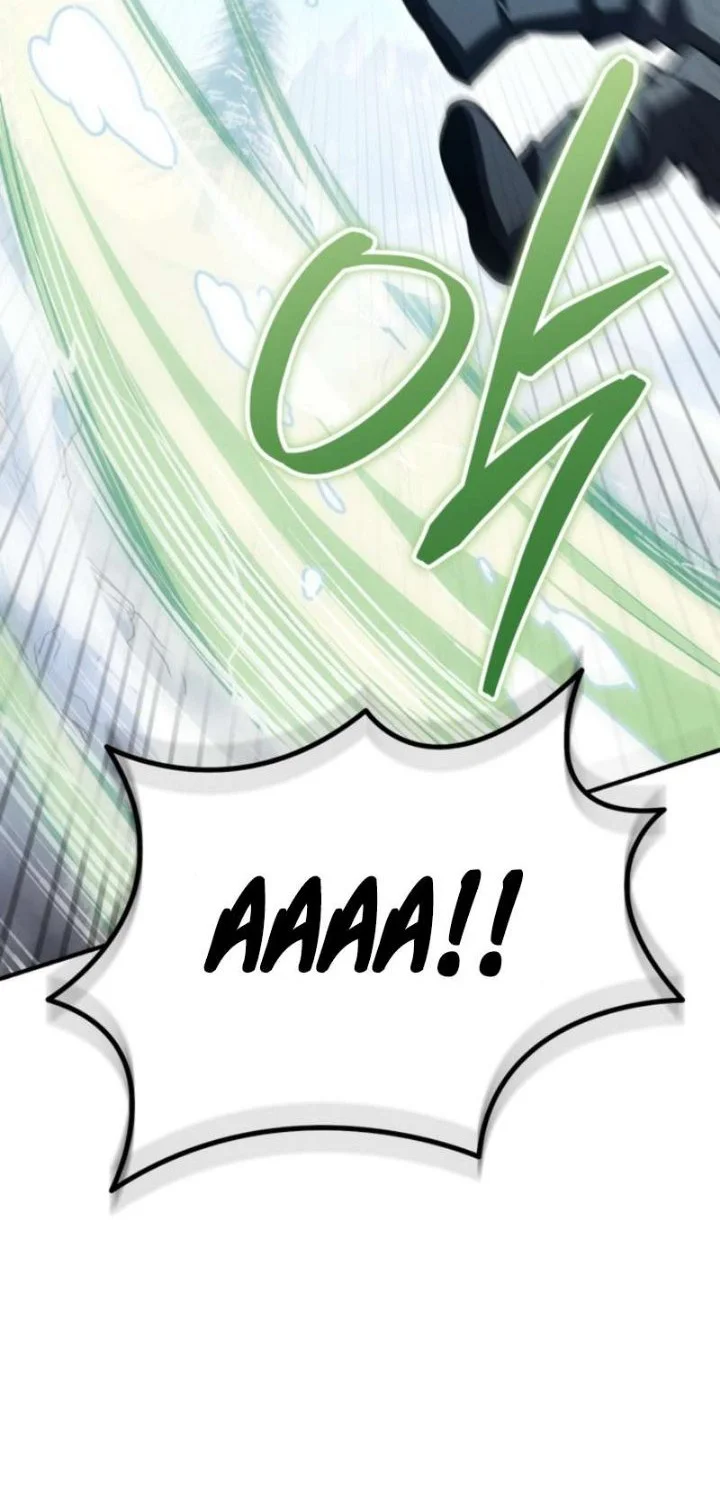The Wind Mage Chapter 28 halaman 49