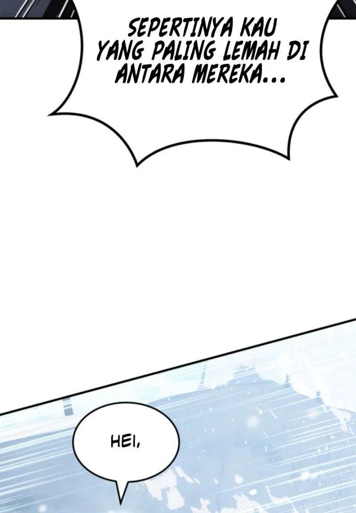 The Wind Mage Chapter 28 halaman 53