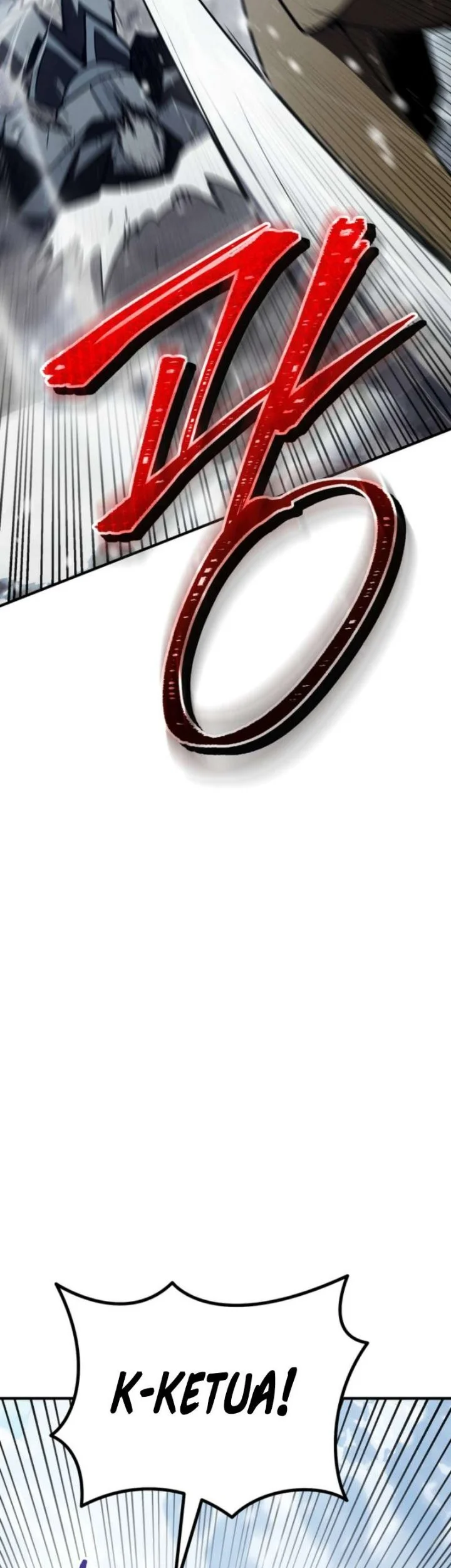 The Wind Mage Chapter 28 Gambar 55