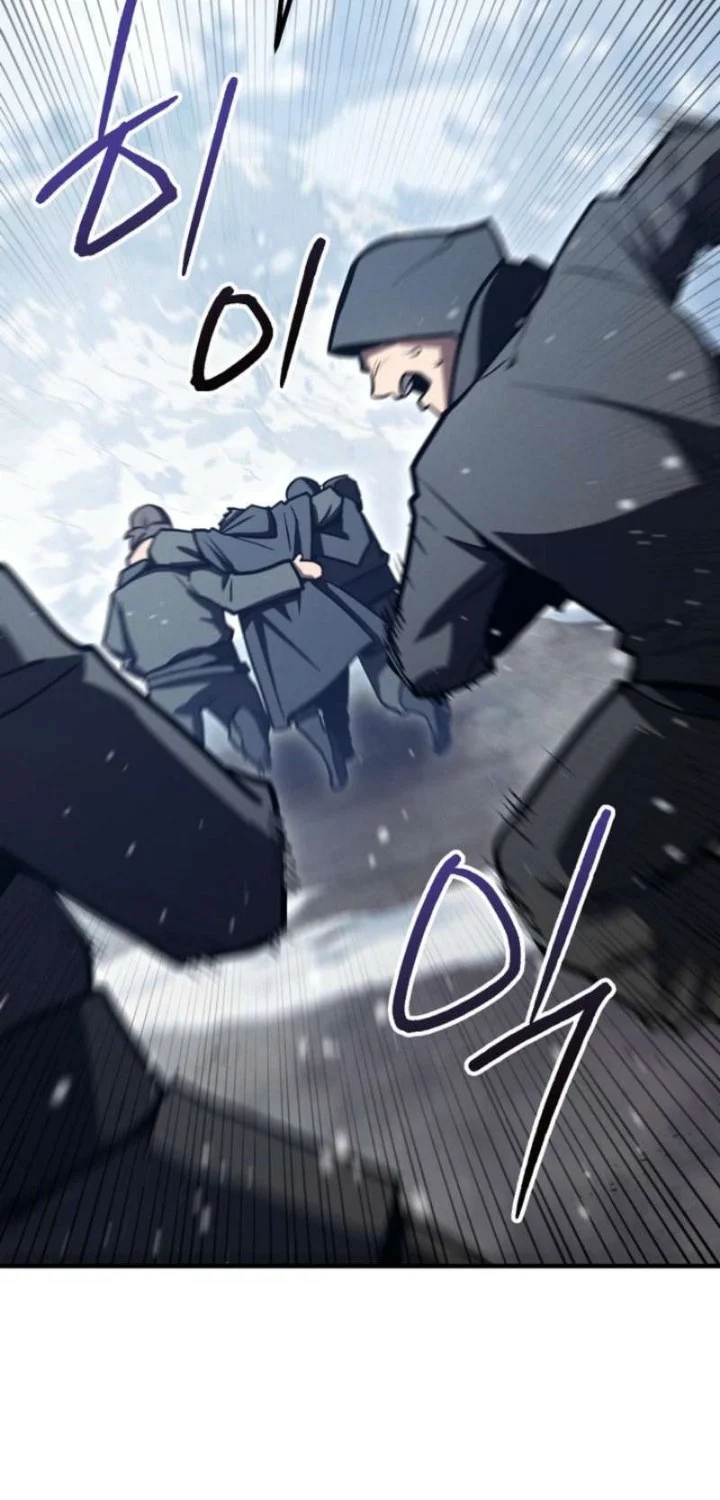 The Wind Mage Chapter 28 Gambar 56