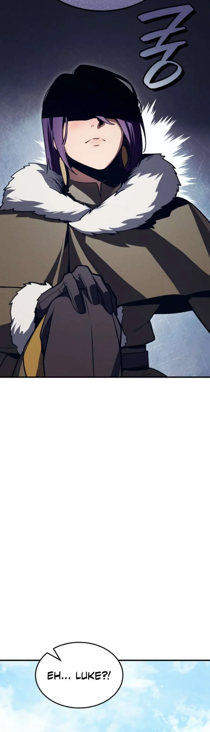 The Wind Mage Chapter 28 Gambar 65