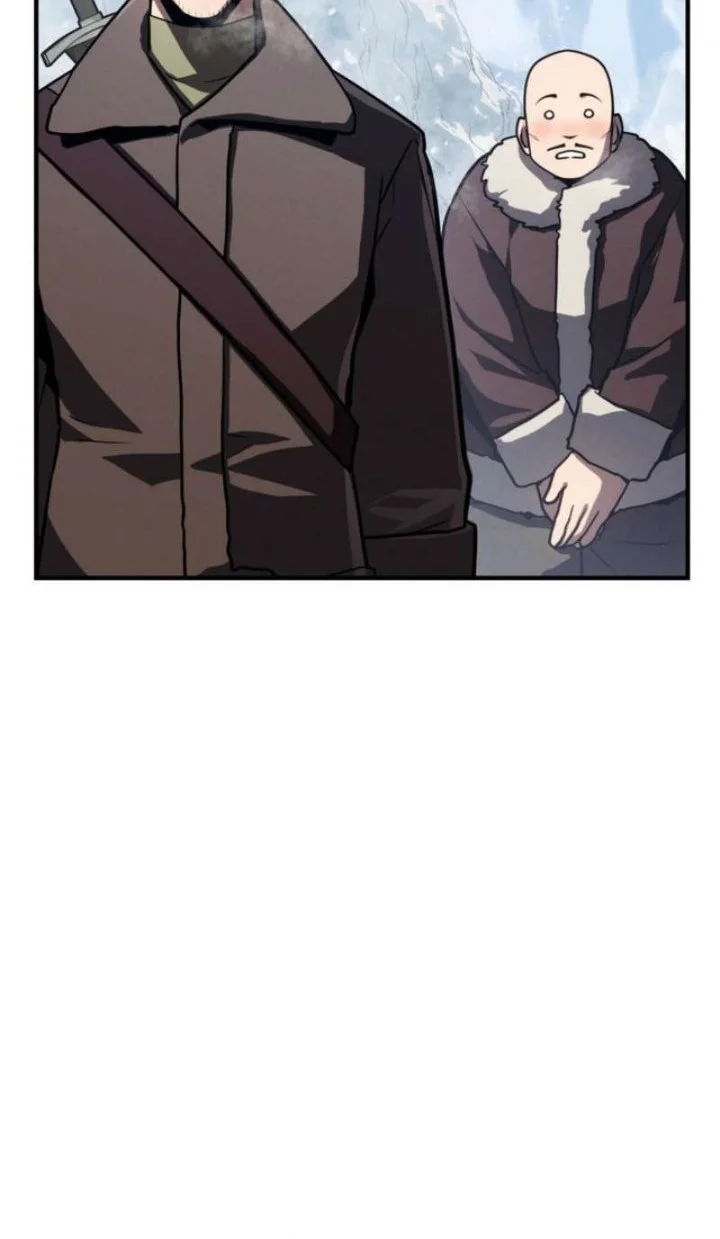 The Wind Mage Chapter 28 Gambar 75