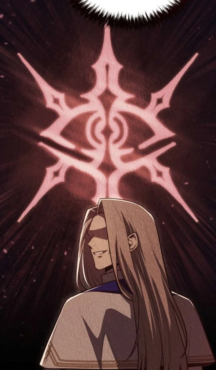The Wind Mage Chapter 28 halaman 5