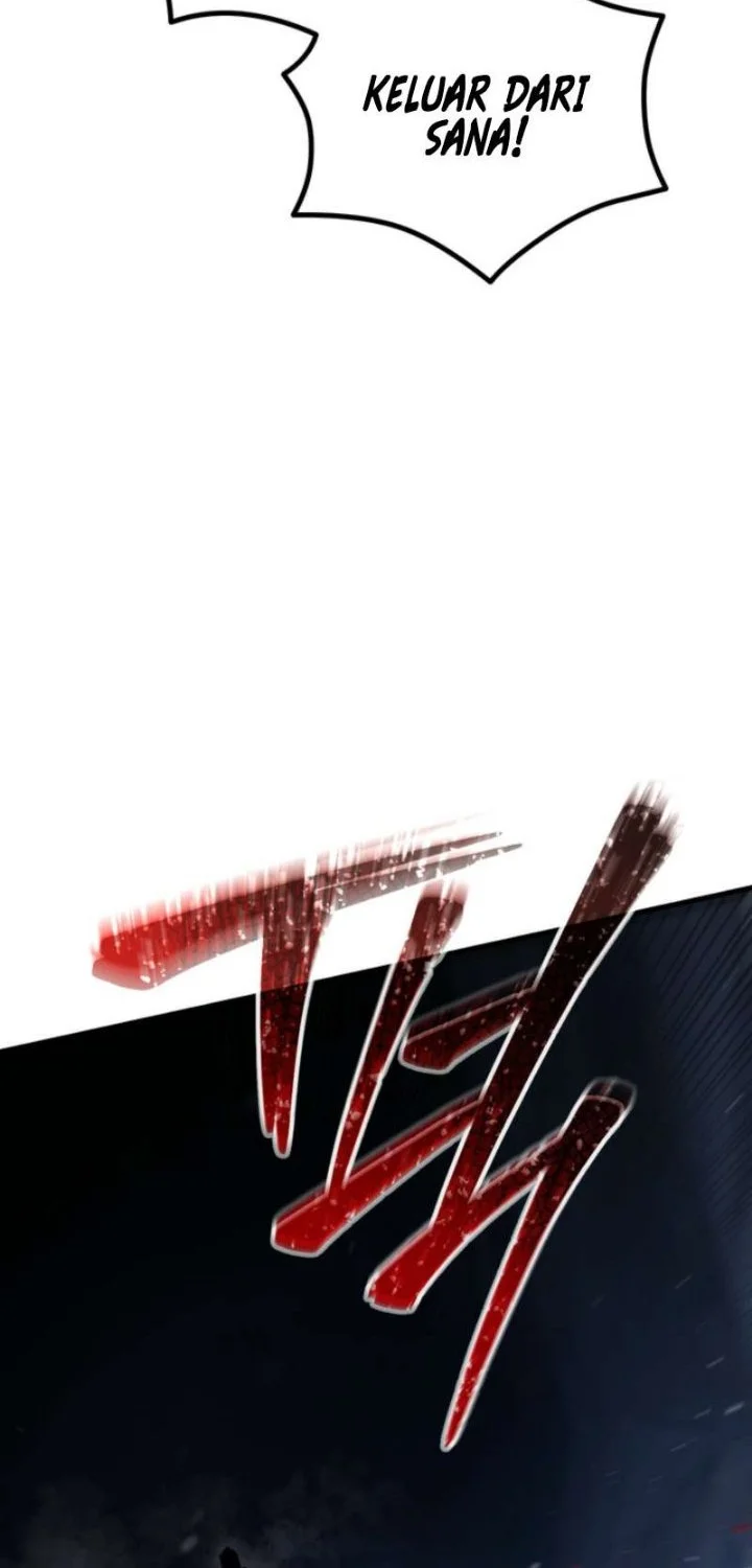 The Wind Mage Chapter 28 Gambar 83