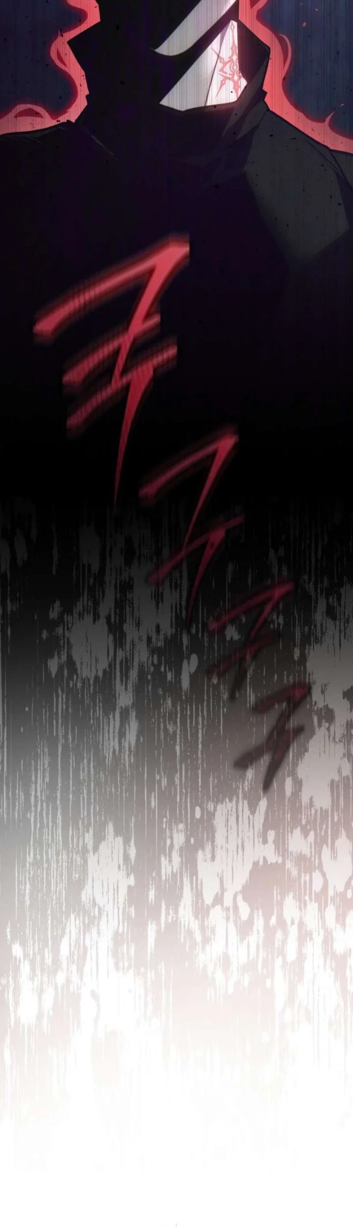 The Wind Mage Chapter 28 Gambar 86
