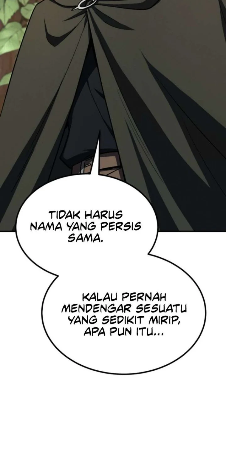 The Wind Mage Chapter 28 halaman 9
