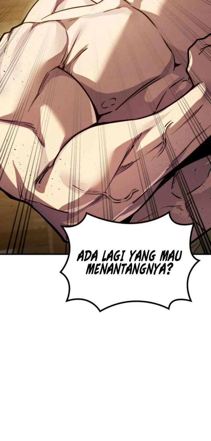The Wind Mage Chapter 29 halaman 41