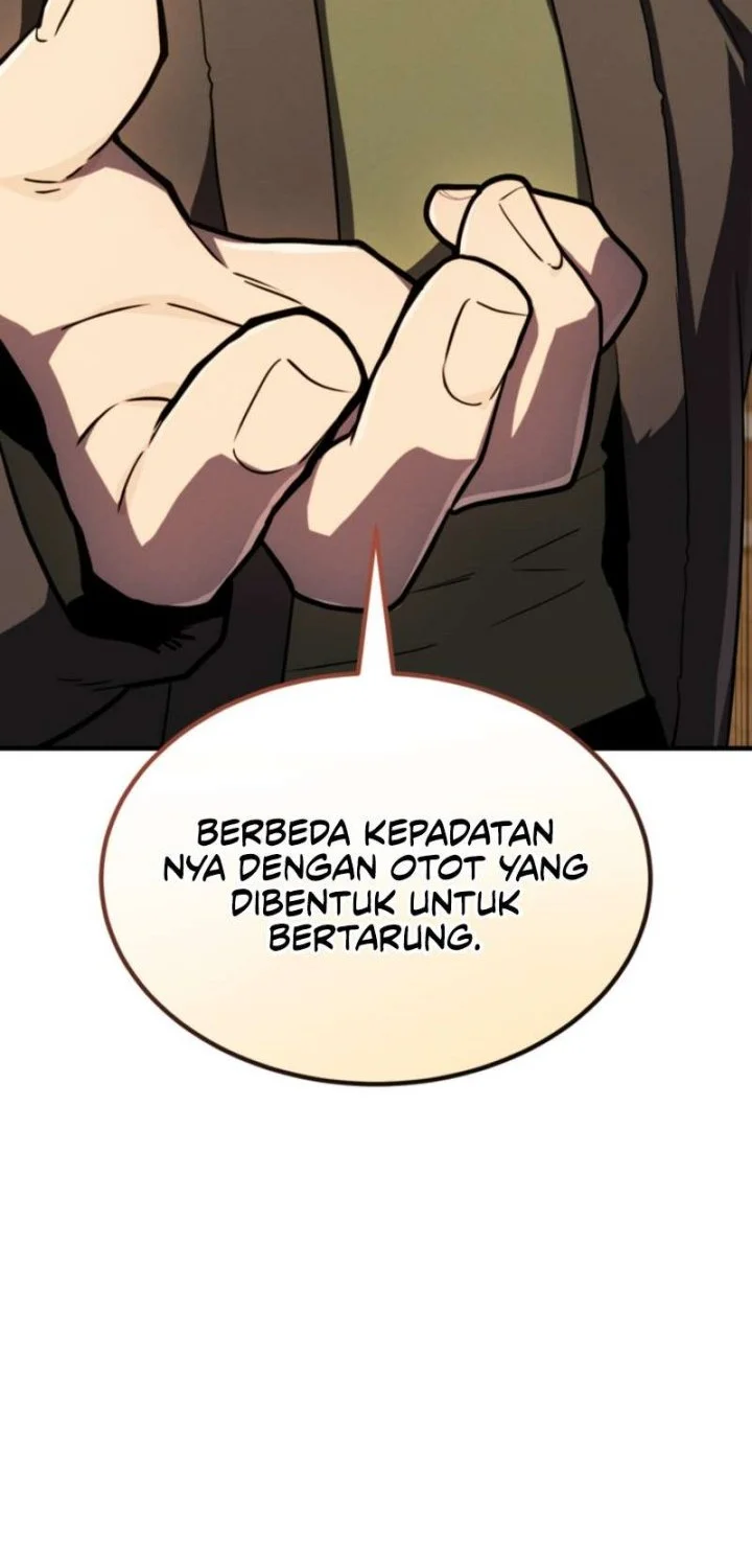 The Wind Mage Chapter 29 Gambar 48