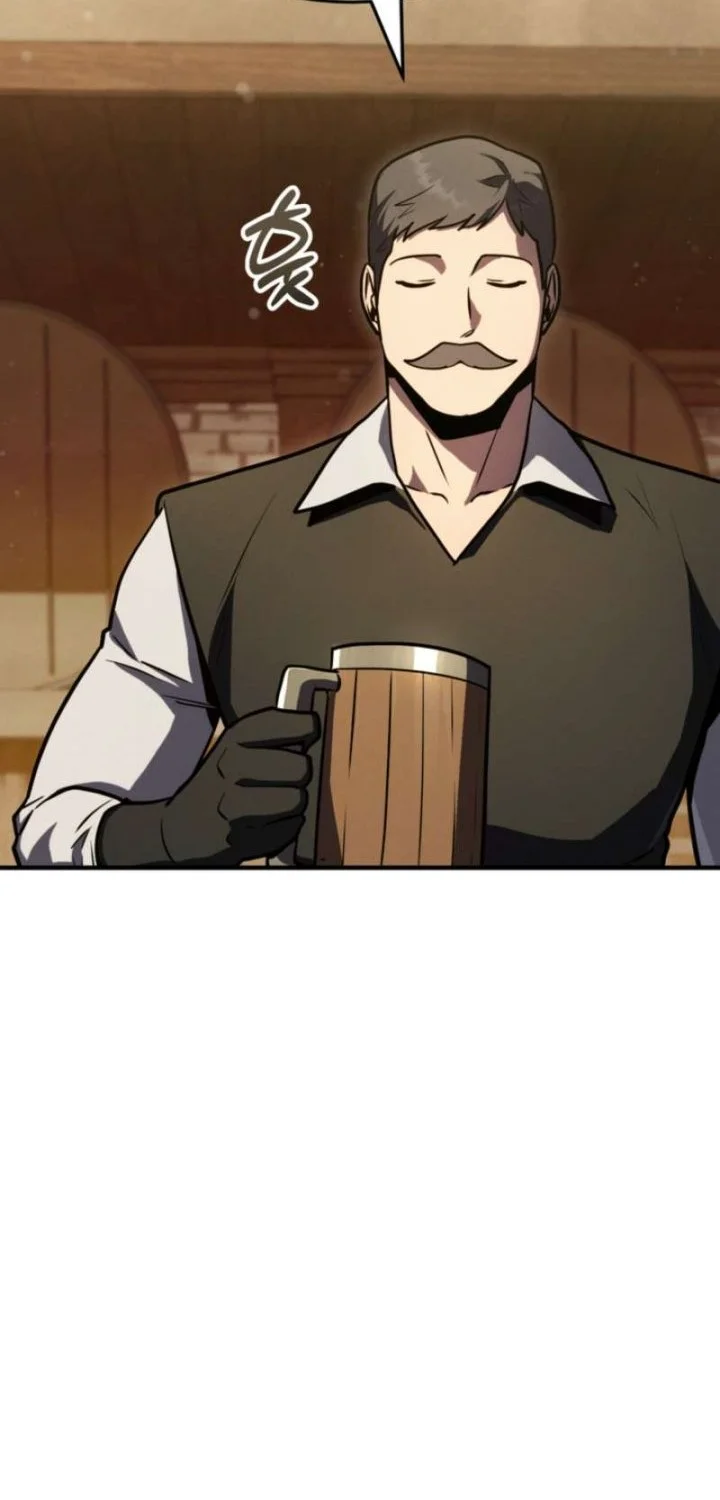 The Wind Mage Chapter 29 Gambar 52