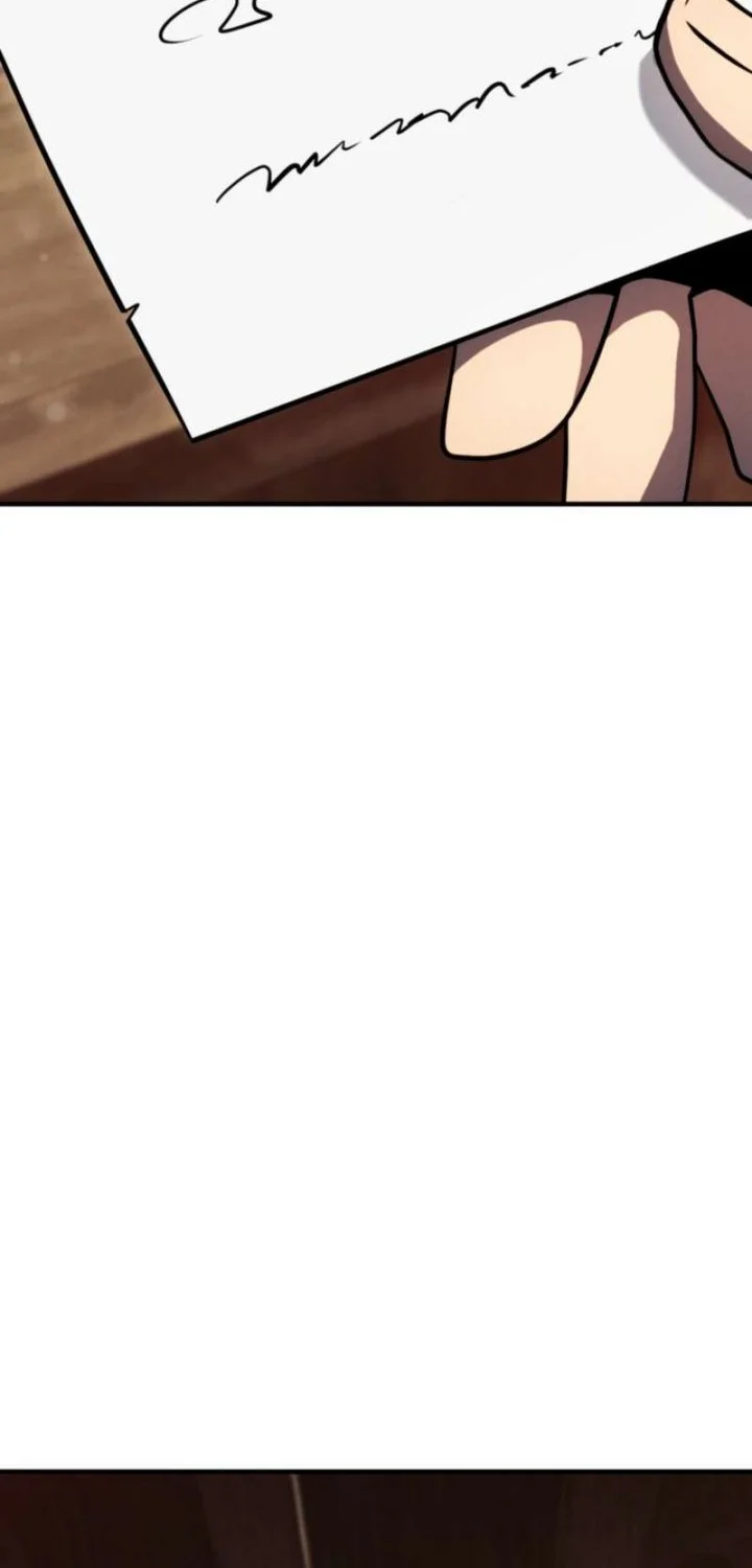 The Wind Mage Chapter 29 Gambar 56