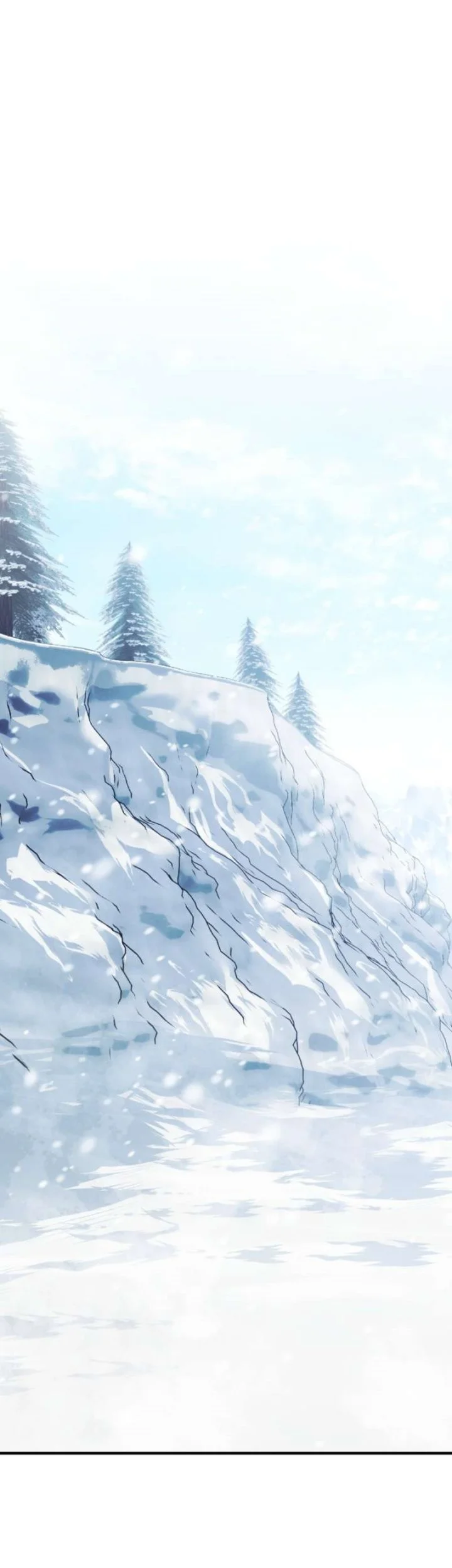 The Wind Mage Chapter 29 Gambar 61