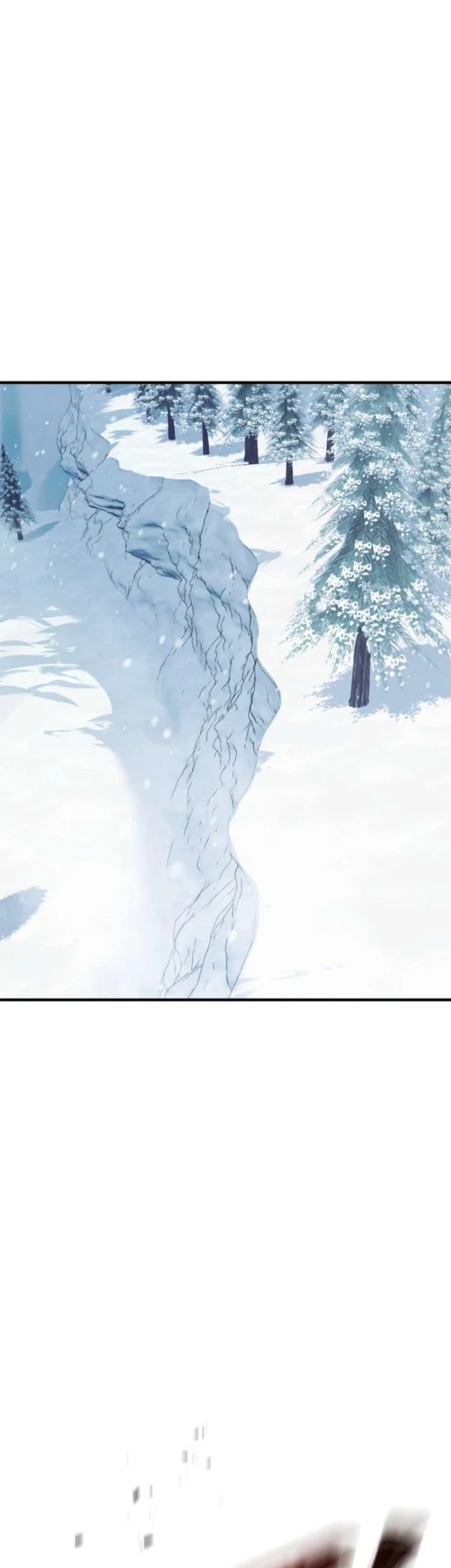 The Wind Mage Chapter 29 Gambar 62
