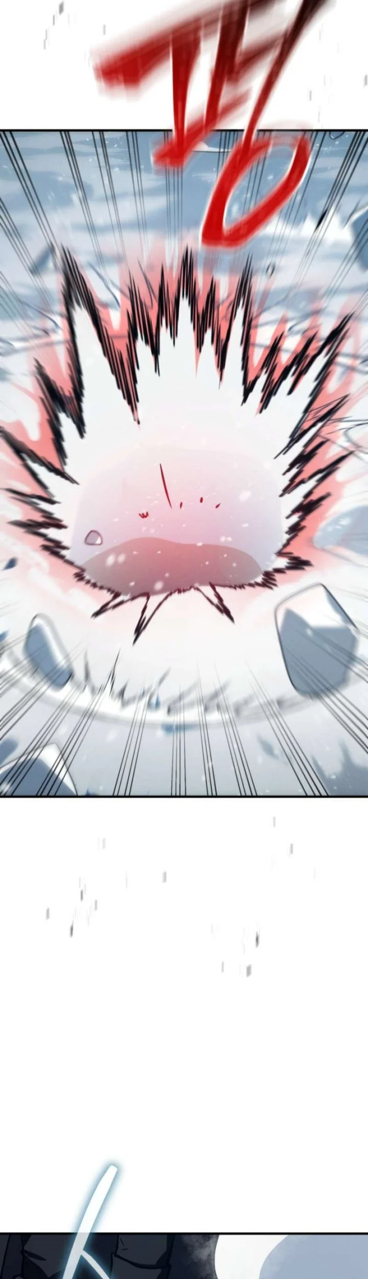 The Wind Mage Chapter 29 Gambar 63