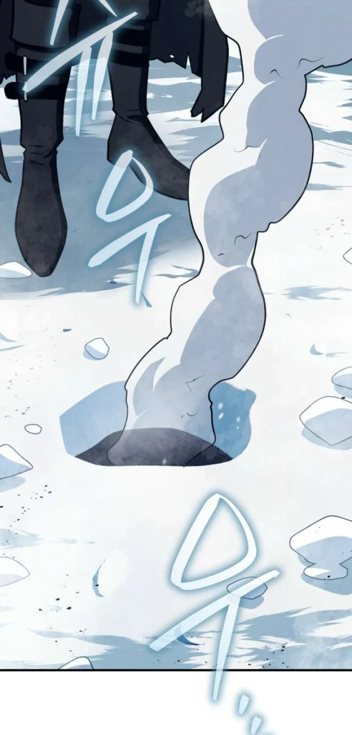 The Wind Mage Chapter 29 Gambar 64