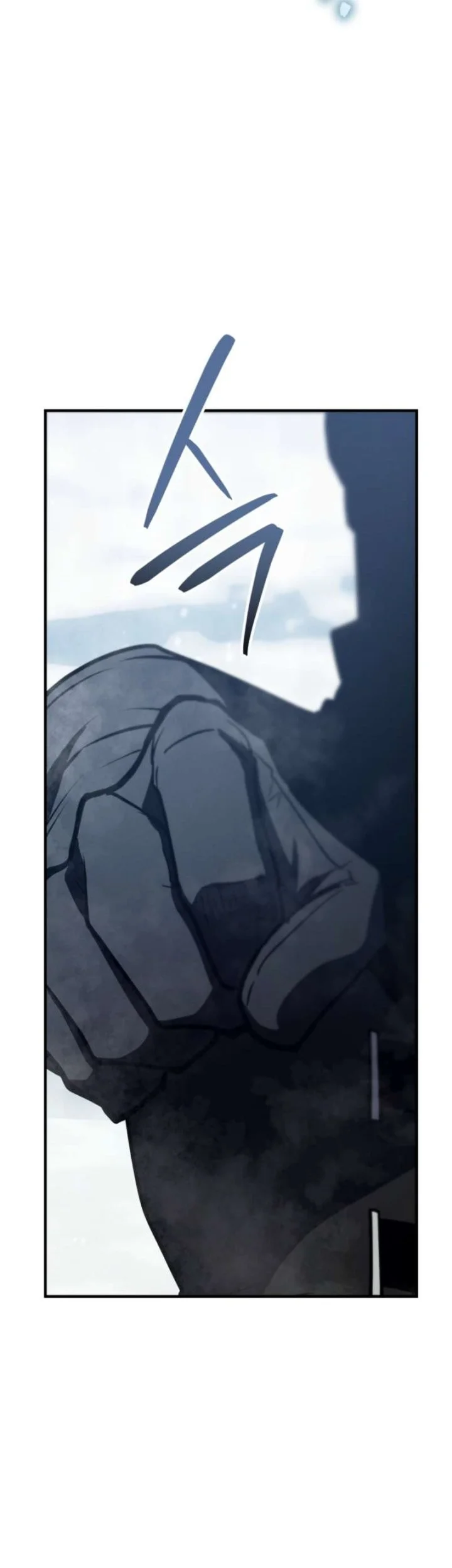 The Wind Mage Chapter 29 Gambar 65