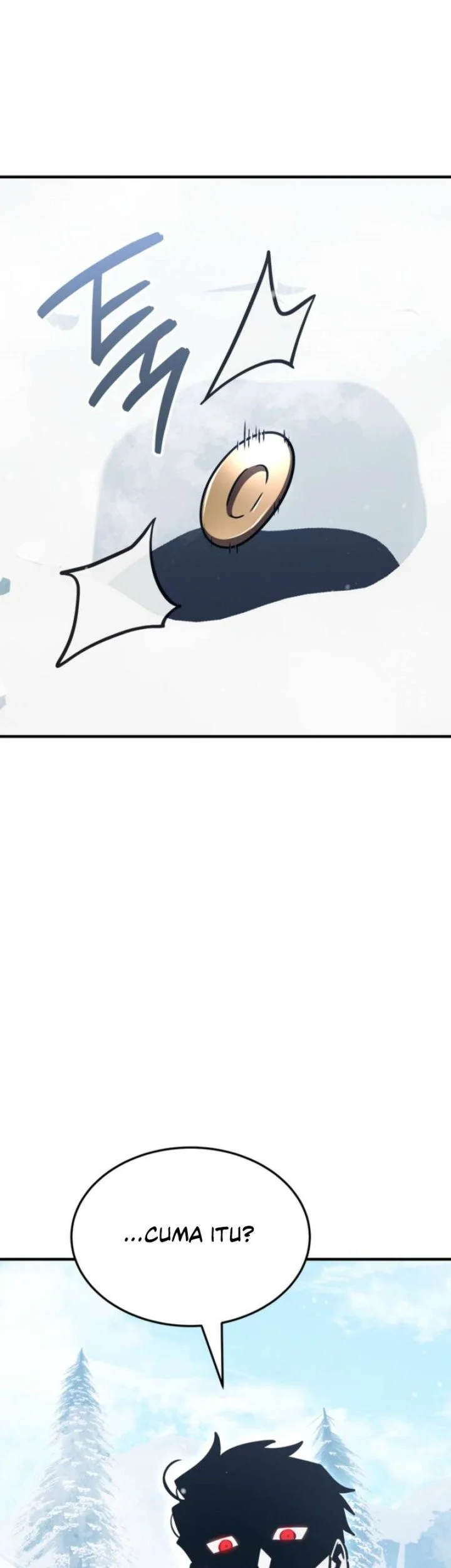 The Wind Mage Chapter 29 Gambar 67
