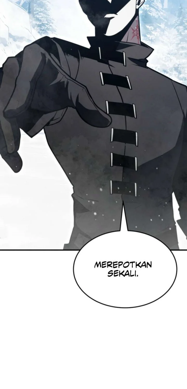 The Wind Mage Chapter 29 Gambar 68