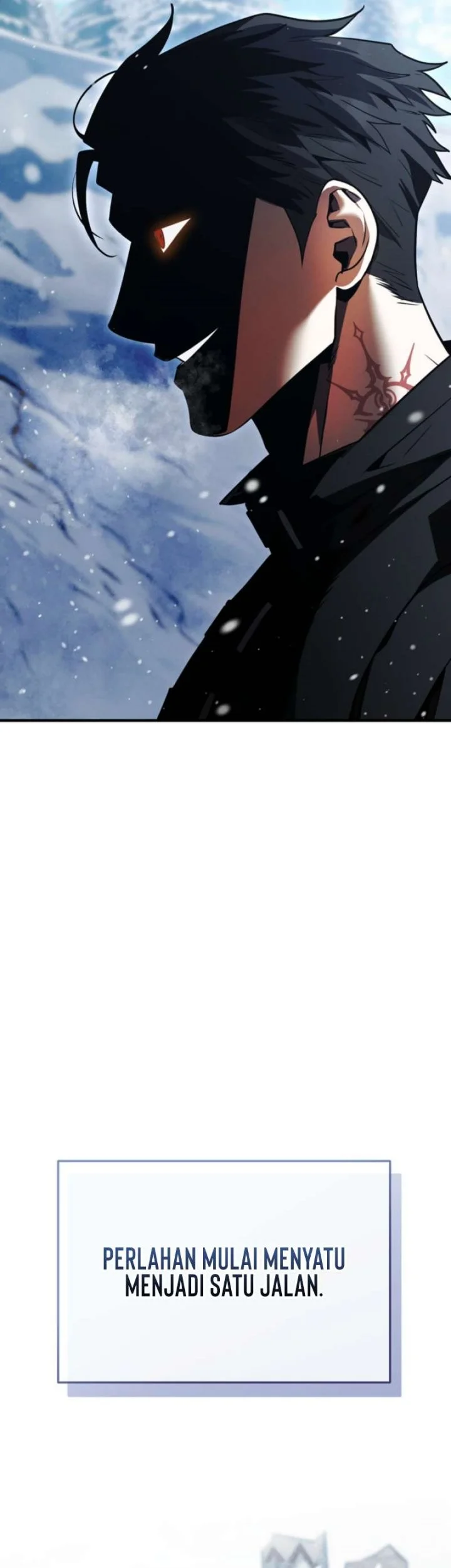 The Wind Mage Chapter 29 Gambar 73
