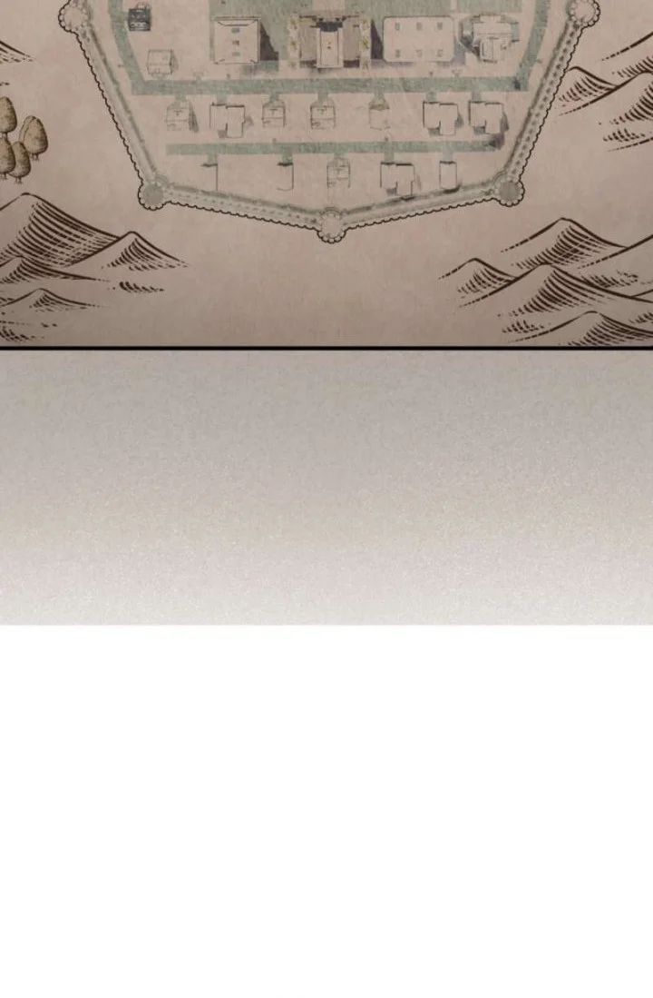 The Wind Mage Chapter 29 halaman 9