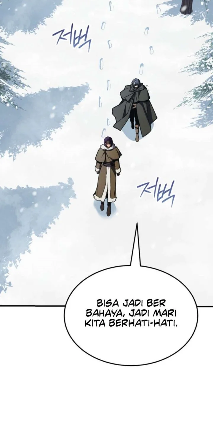 The Wind Mage Chapter 29 halaman 13