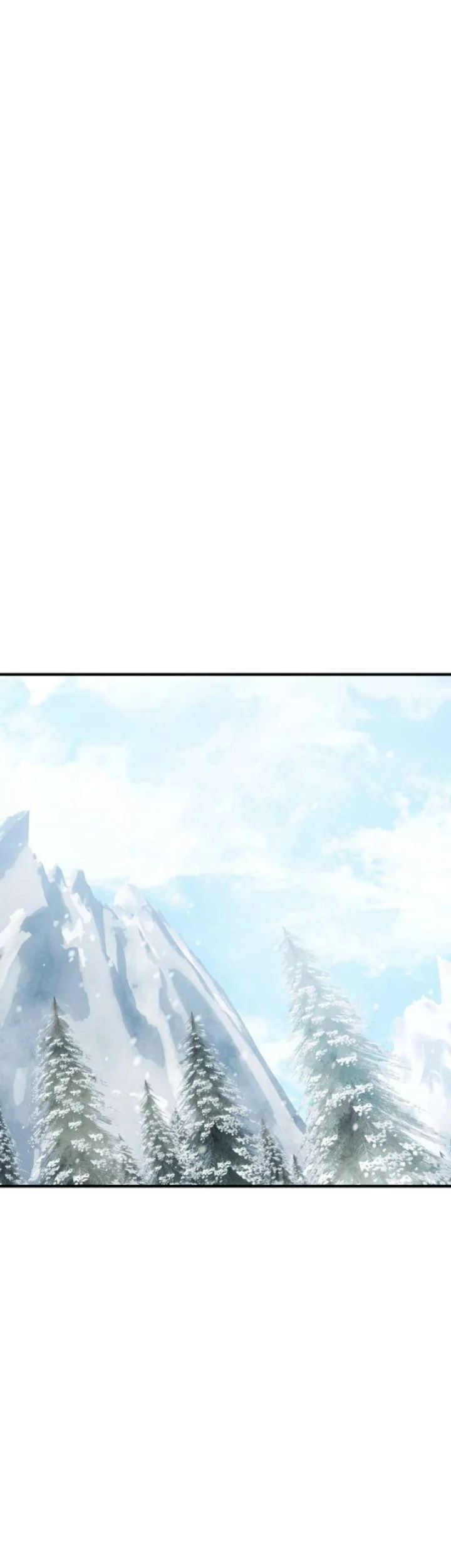The Wind Mage Chapter 29 halaman 14