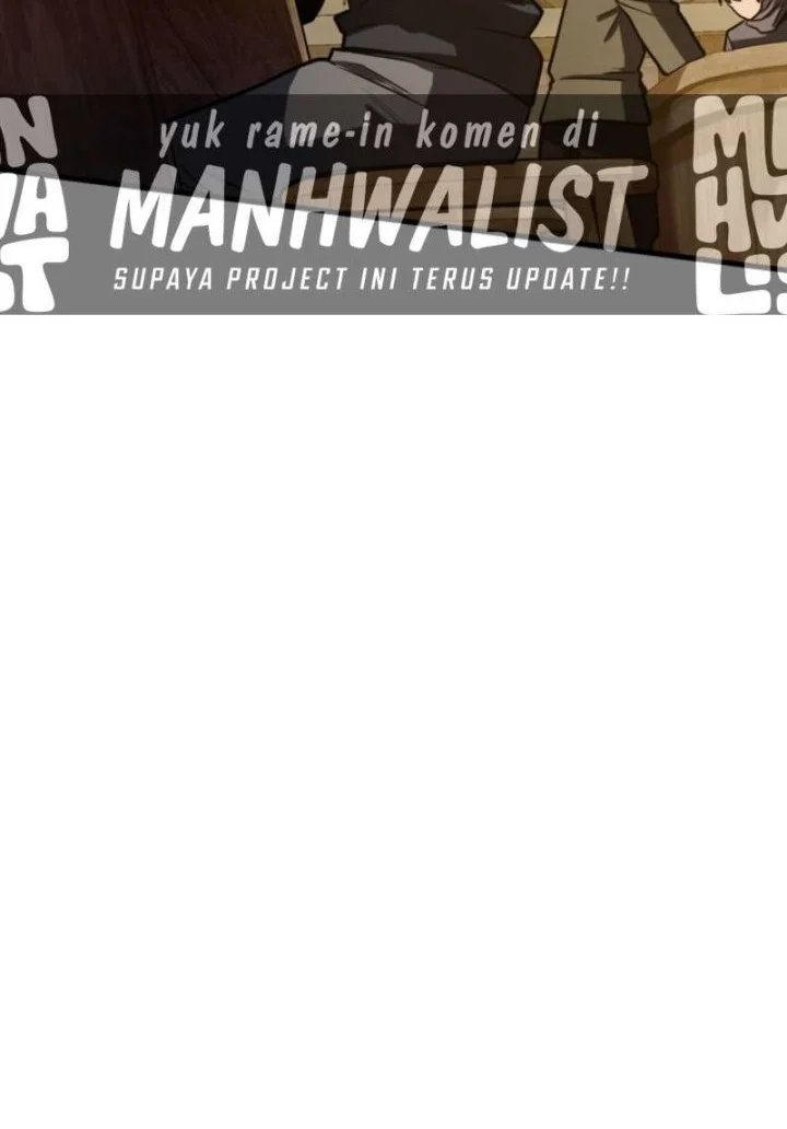 The Wind Mage Chapter 29 halaman 37