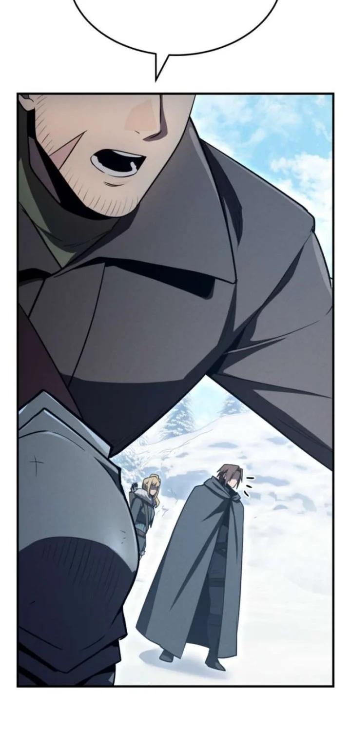 The Wind Mage Chapter 30 Gambar 40