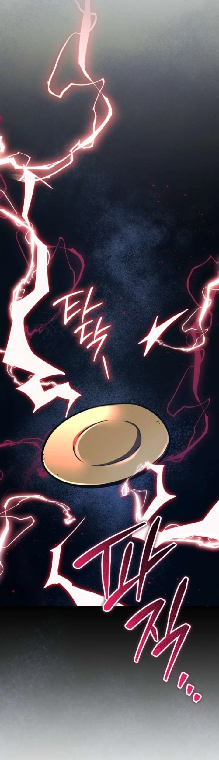 The Wind Mage Chapter 30 Gambar 47