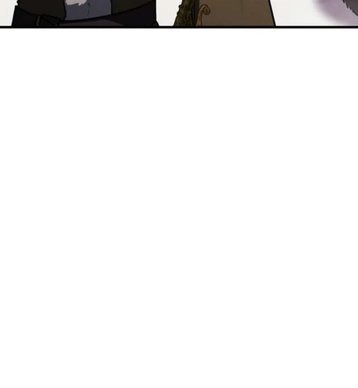 The Wind Mage Chapter 30 Gambar 56