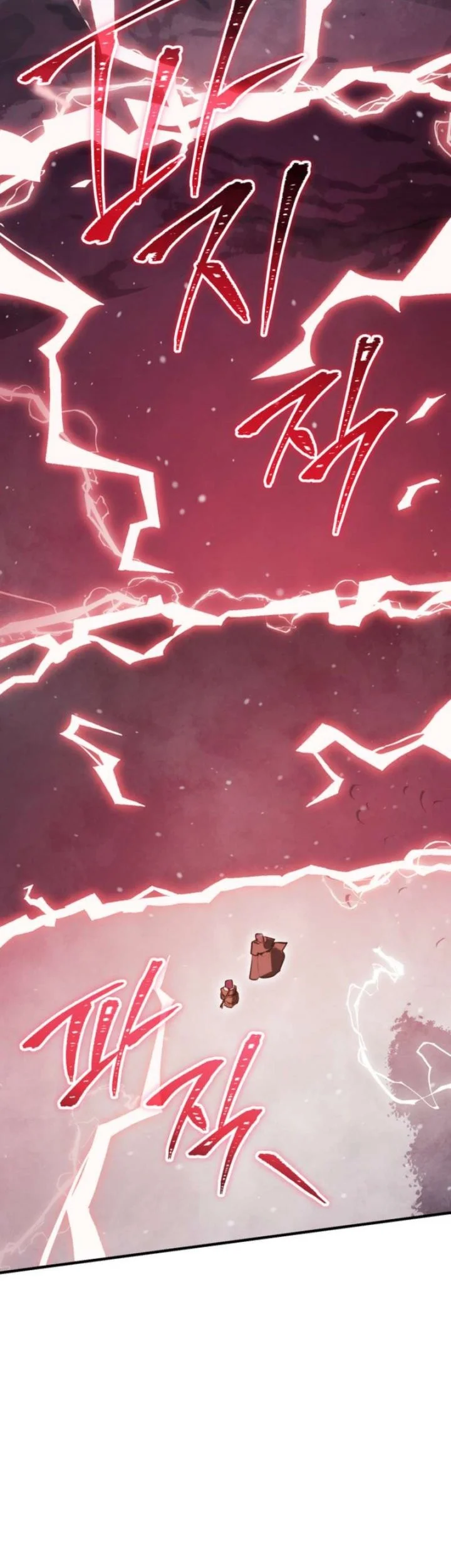 The Wind Mage Chapter 30 Gambar 59