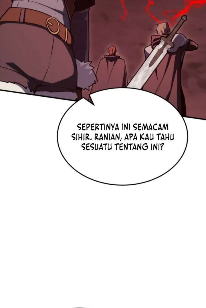 The Wind Mage Chapter 30 Gambar 64