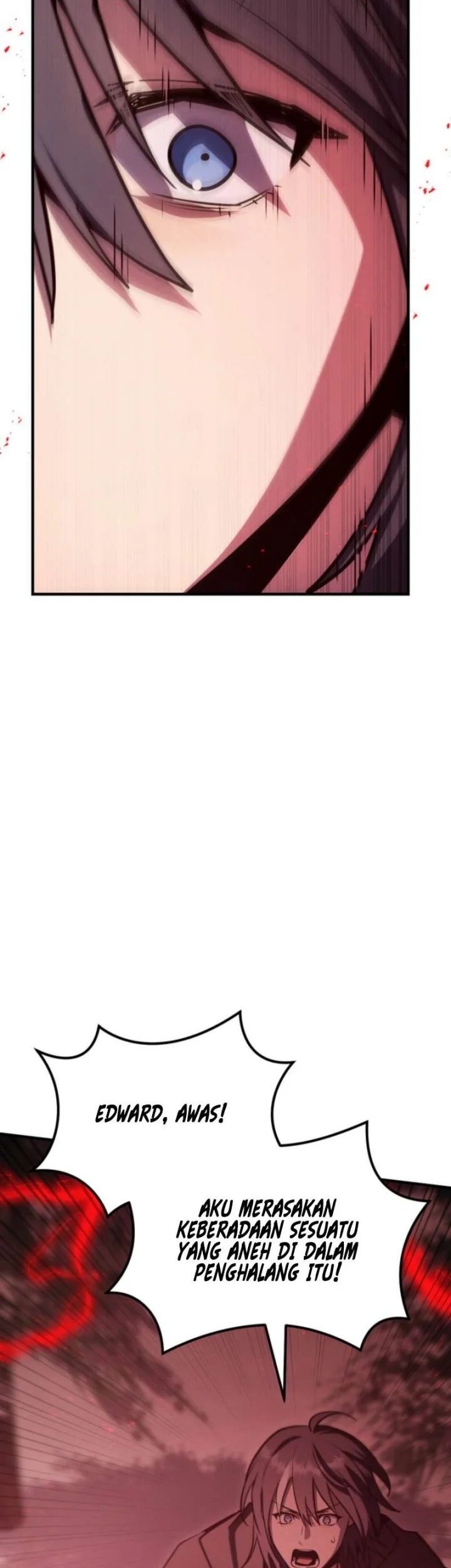 The Wind Mage Chapter 30 Gambar 66