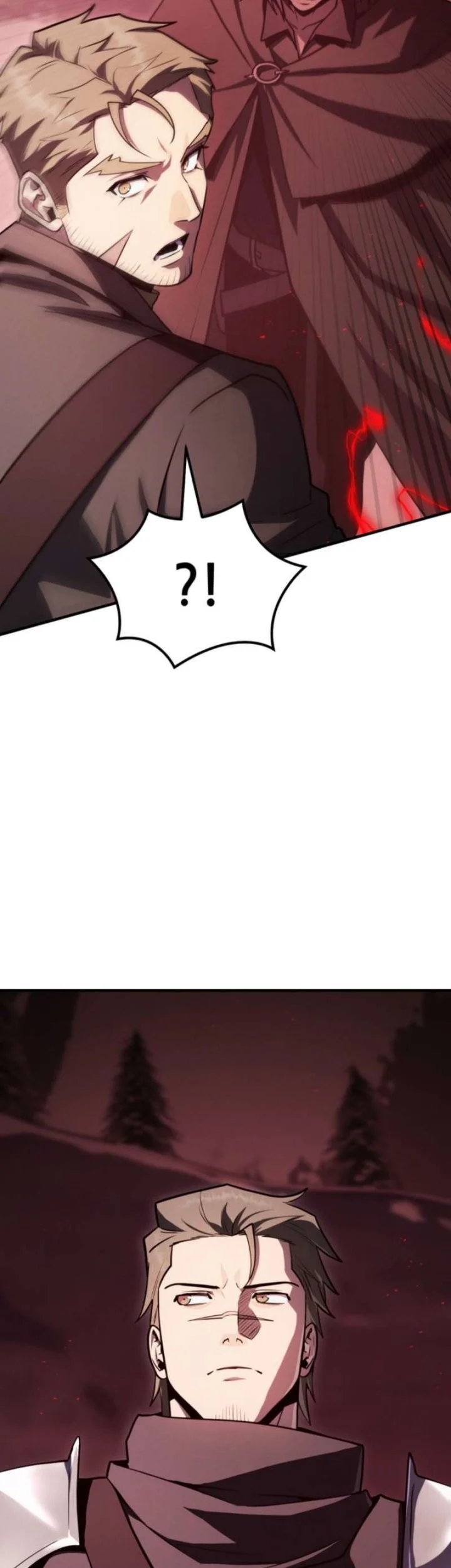 The Wind Mage Chapter 30 Gambar 67