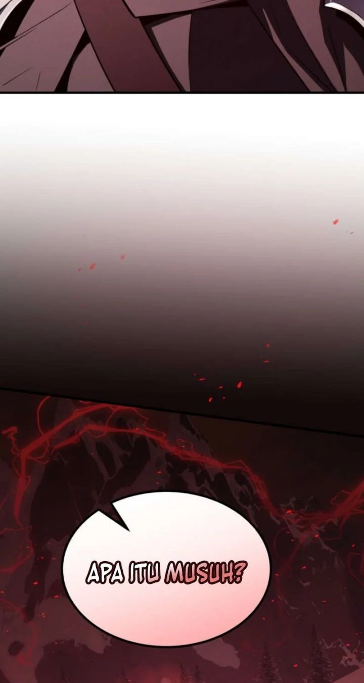 The Wind Mage Chapter 30 Gambar 68