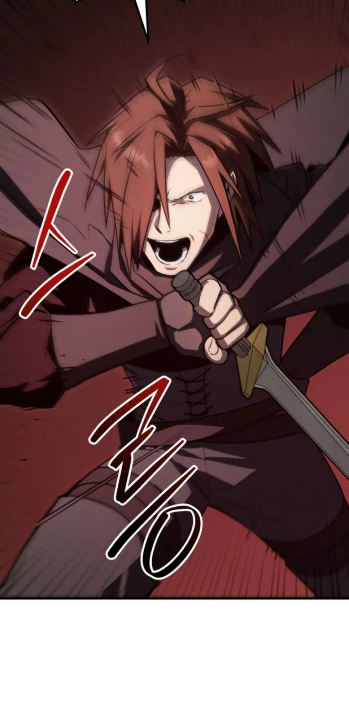 The Wind Mage Chapter 30 Gambar 72