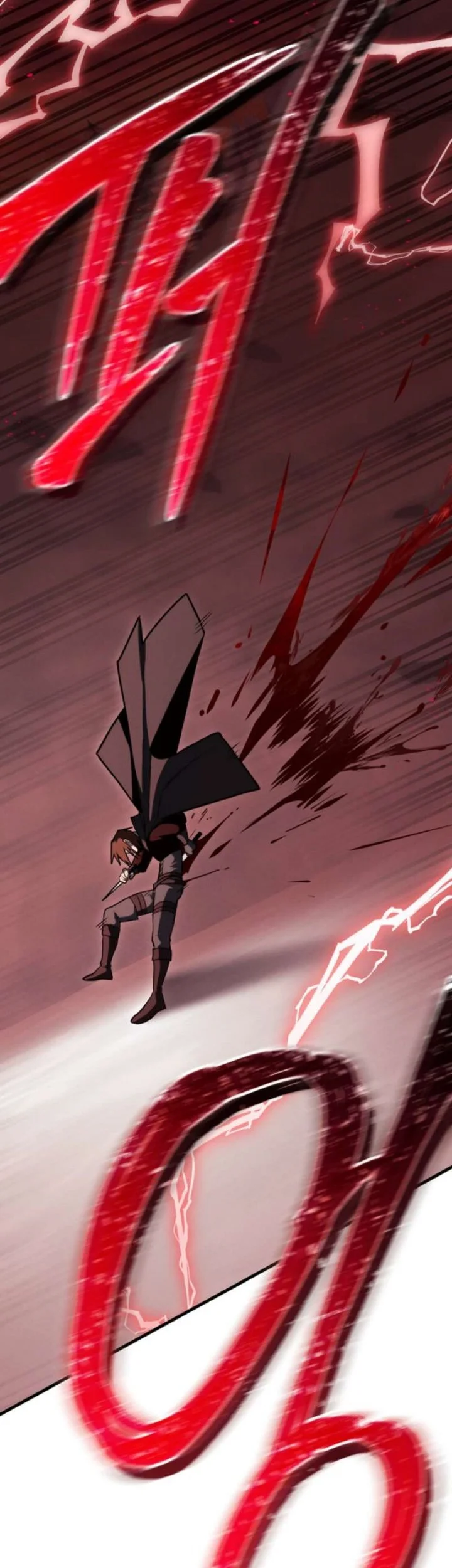 The Wind Mage Chapter 30 Gambar 74