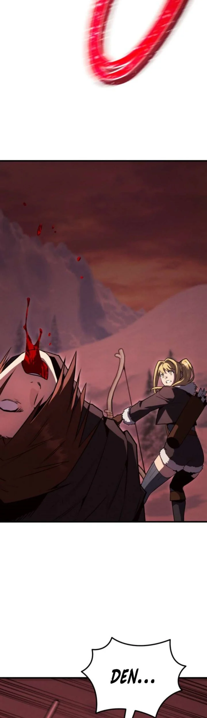 The Wind Mage Chapter 30 Gambar 75