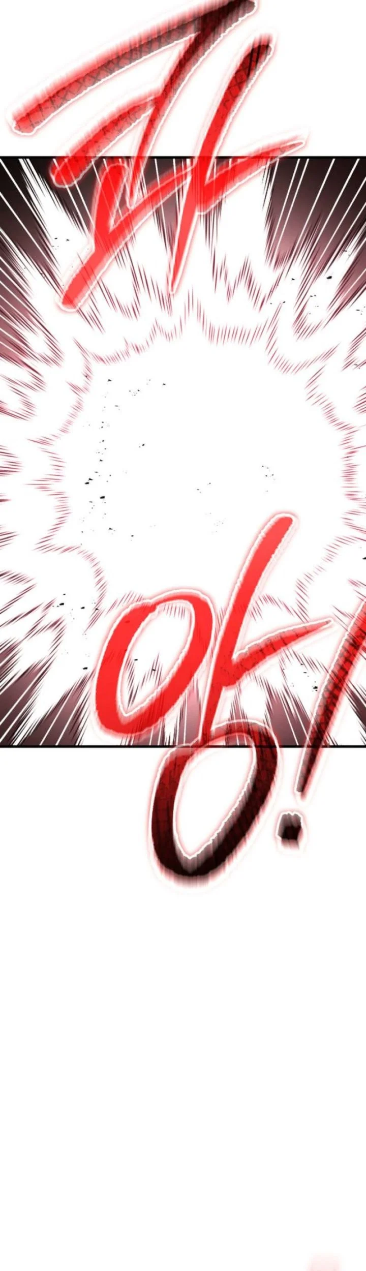 The Wind Mage Chapter 30 Gambar 81