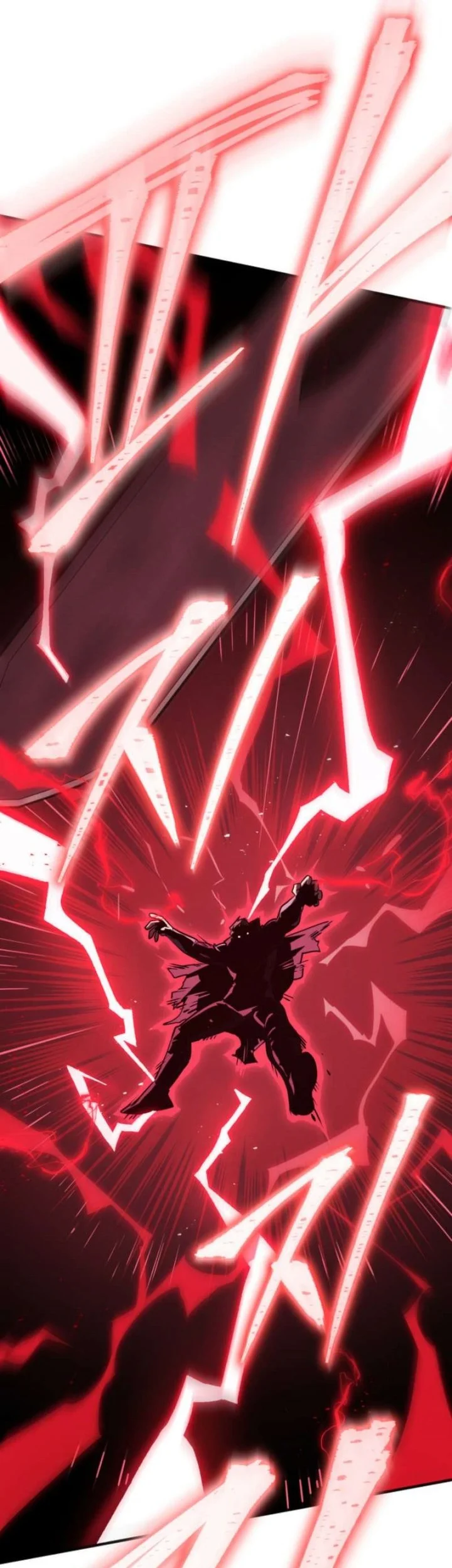 The Wind Mage Chapter 30 Gambar 82