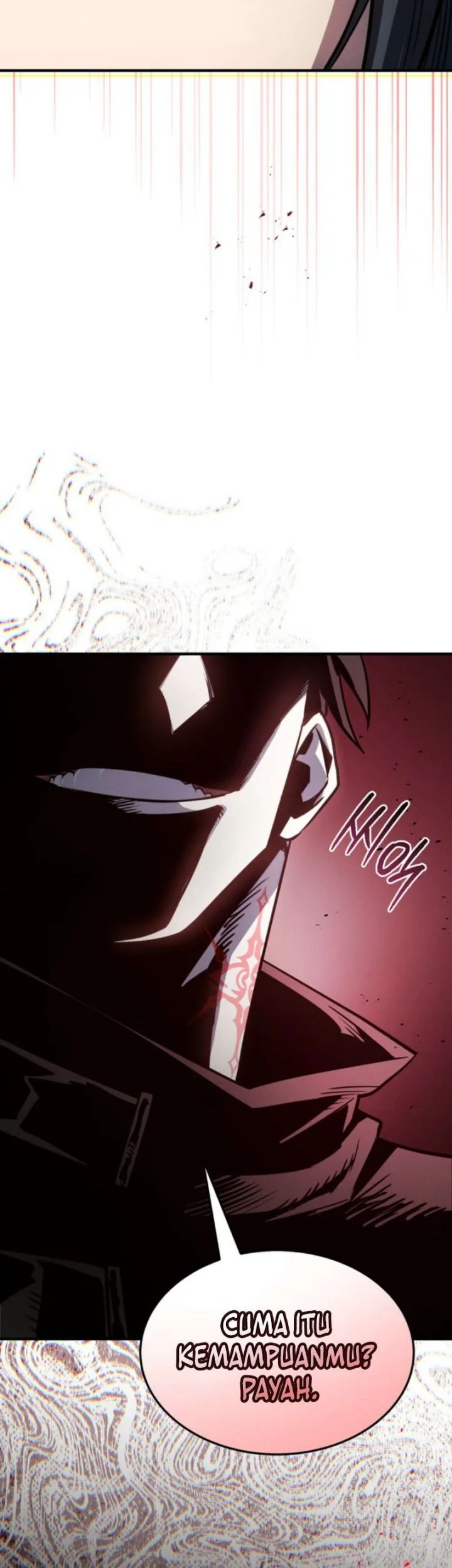 The Wind Mage Chapter 30 Gambar 86