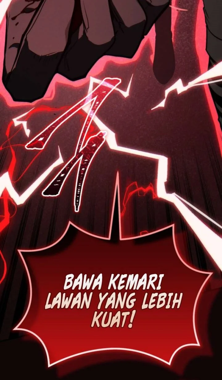 The Wind Mage Chapter 30 Gambar 88