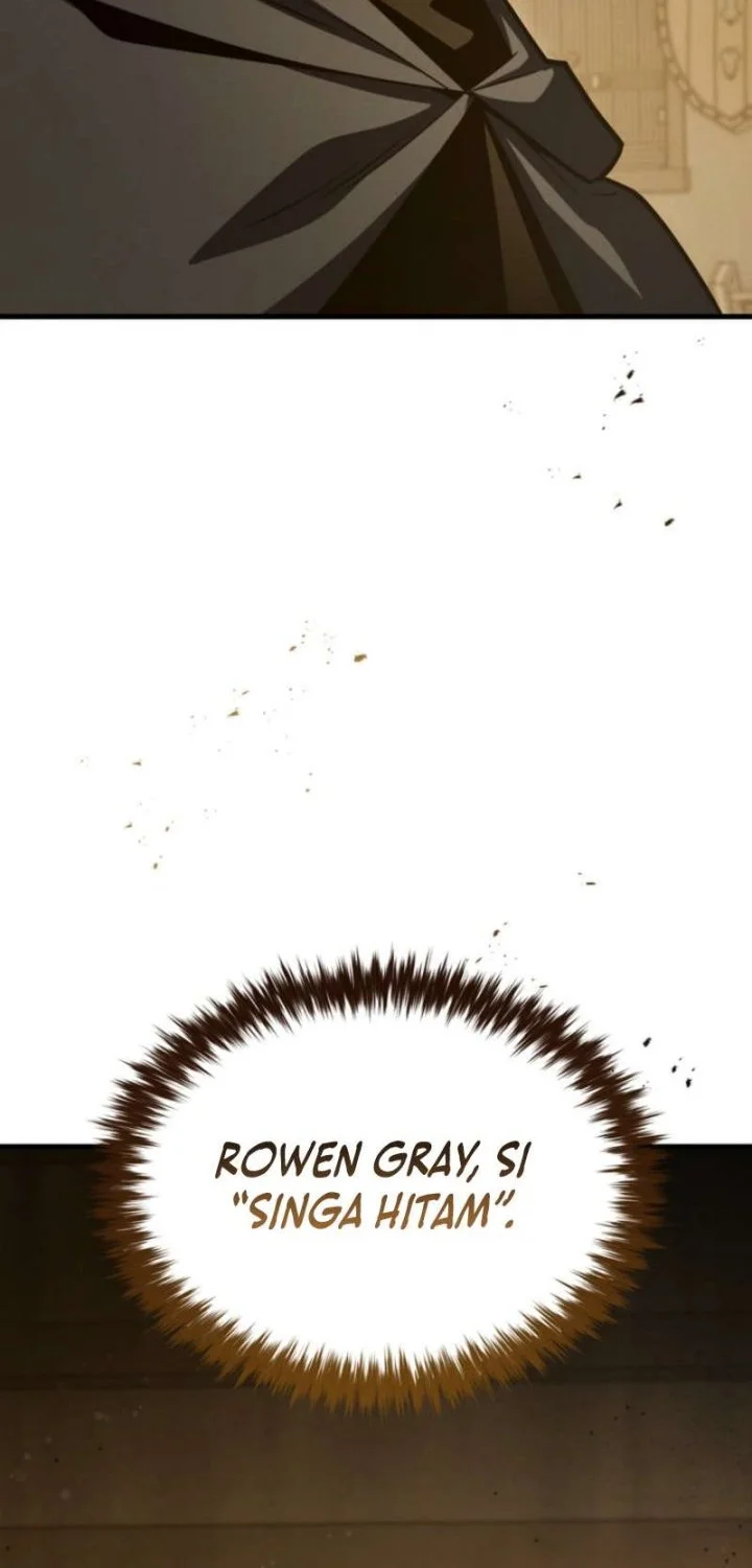The Wind Mage Chapter 30 Gambar 8