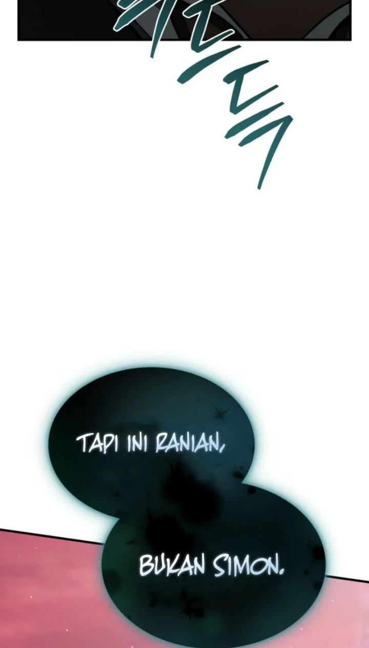 The Wind Mage Chapter 33 Gambar 51