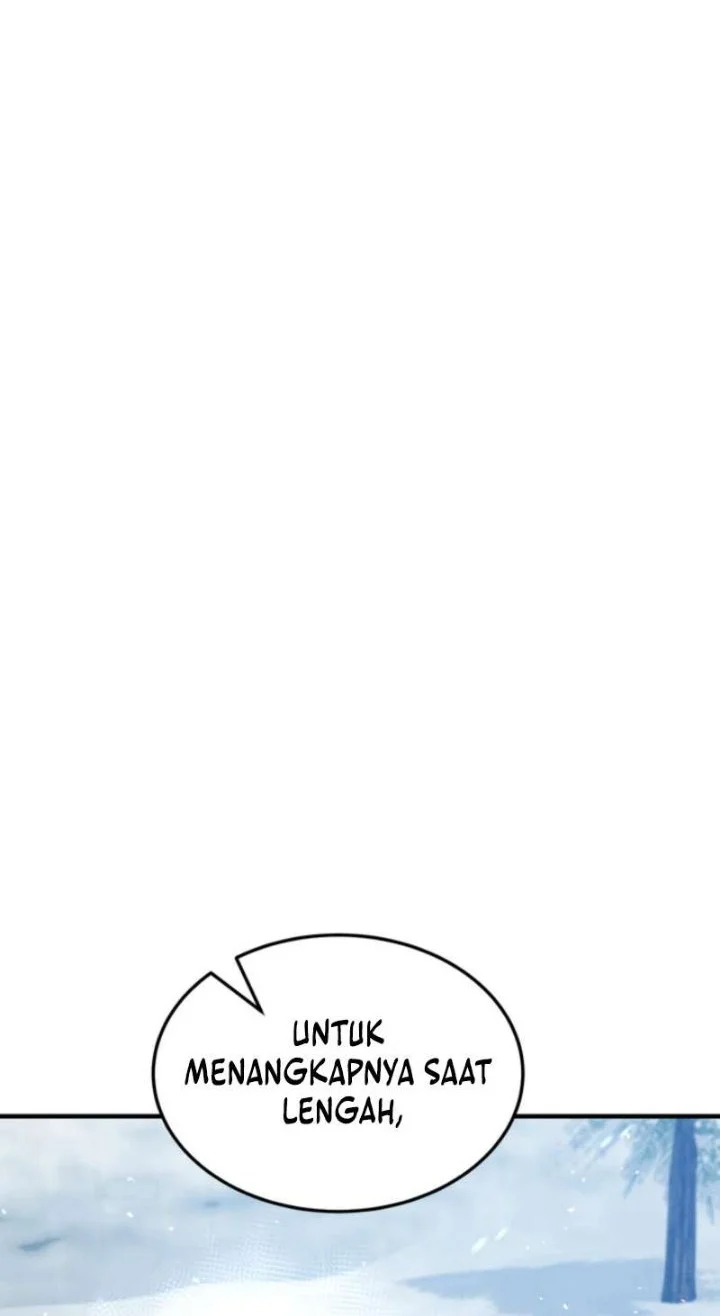 The Wind Mage Chapter 33 Gambar 63