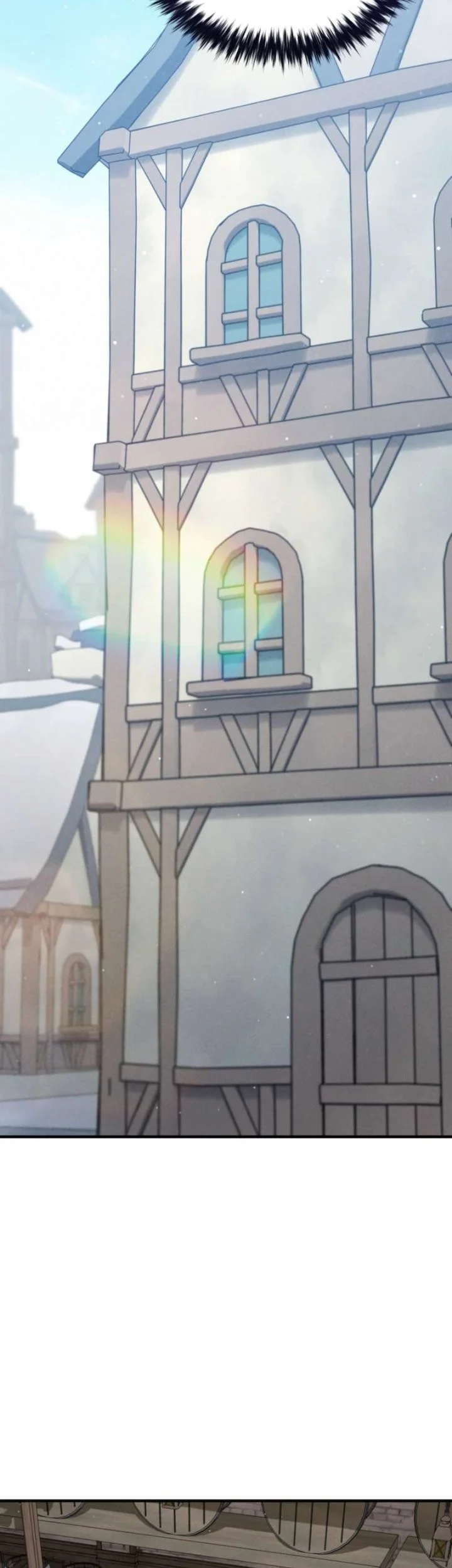 The Wind Mage Chapter 33 Gambar 70